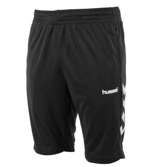 Authentic Training Shorts (Kids)