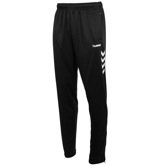 Valencia TTS Pants (Kids)