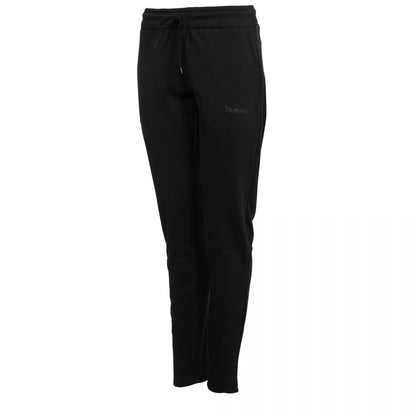 Authentic Jogging Pants Dames