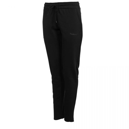 Authentic Jogging Pants Dames