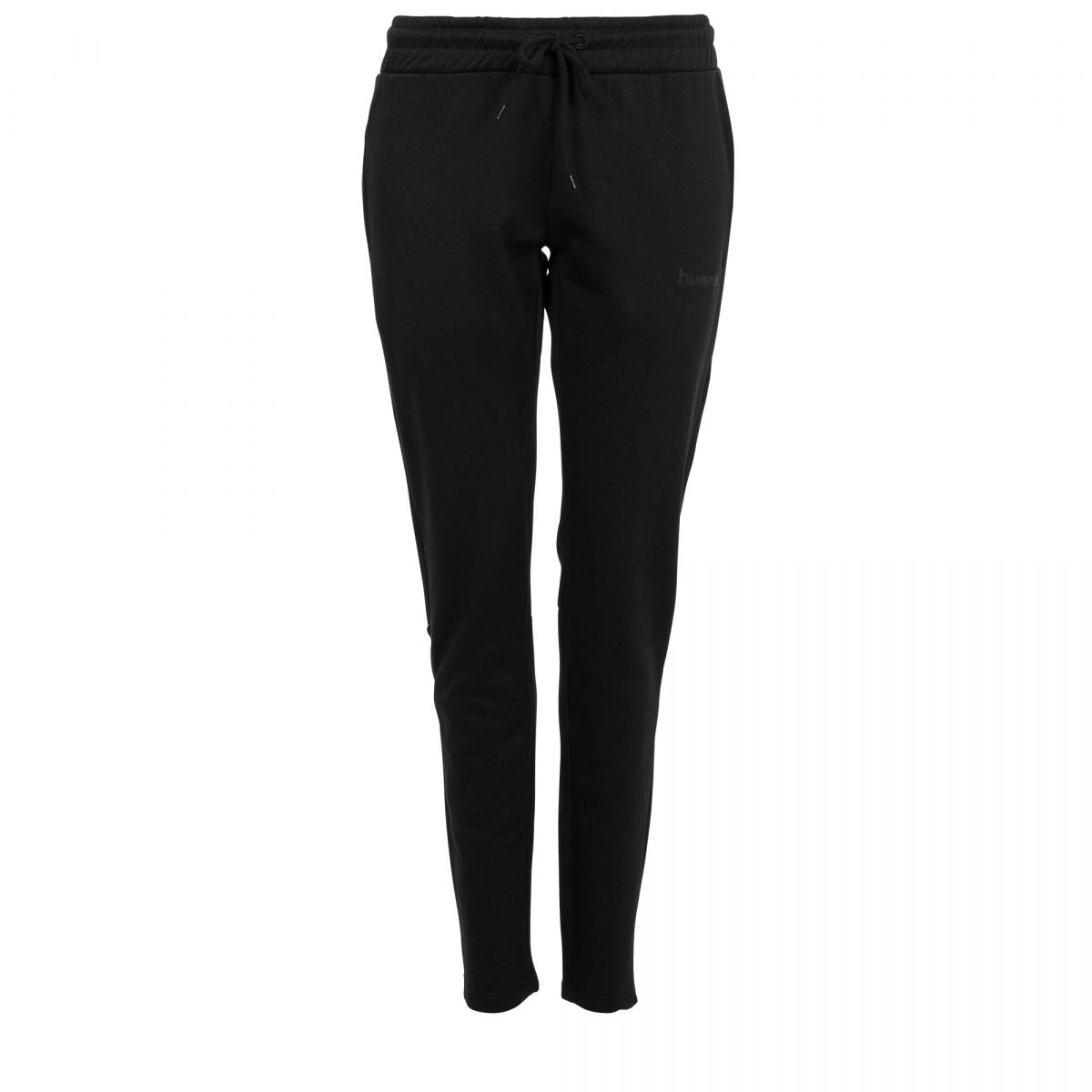 Authentic Jogging Pants Dames