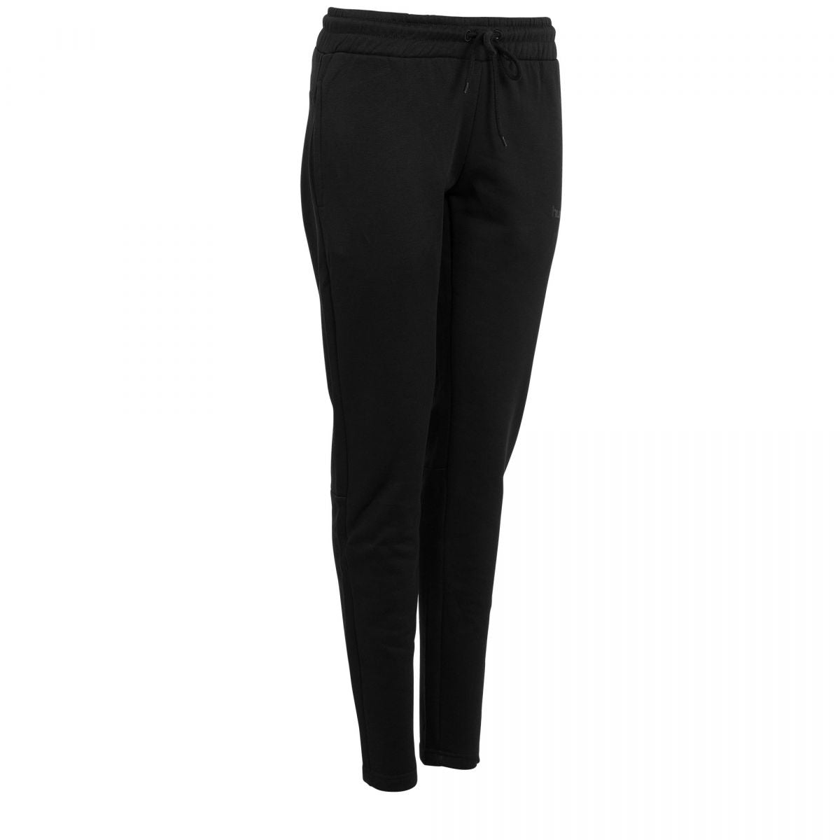 Authentic Jogging Pants Dames