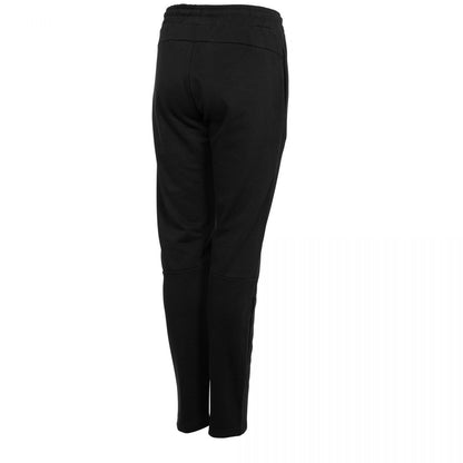 Authentic Jogging Pants Dames