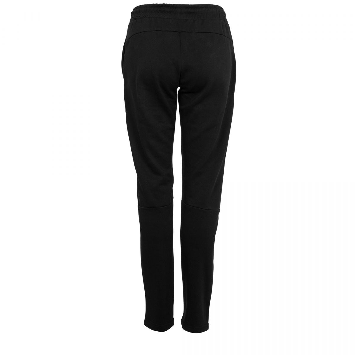 Authentic Jogging Pants Dames