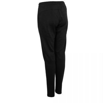 Authentic Jogging Pants Dames