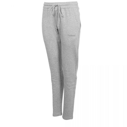 Authentic Jogging Pants Dames