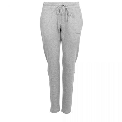 Authentic Jogging Pants Dames