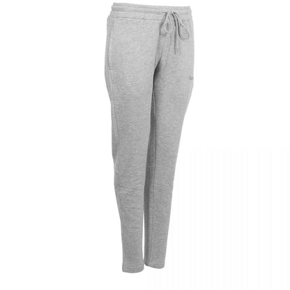 Authentic Jogging Pants Dames