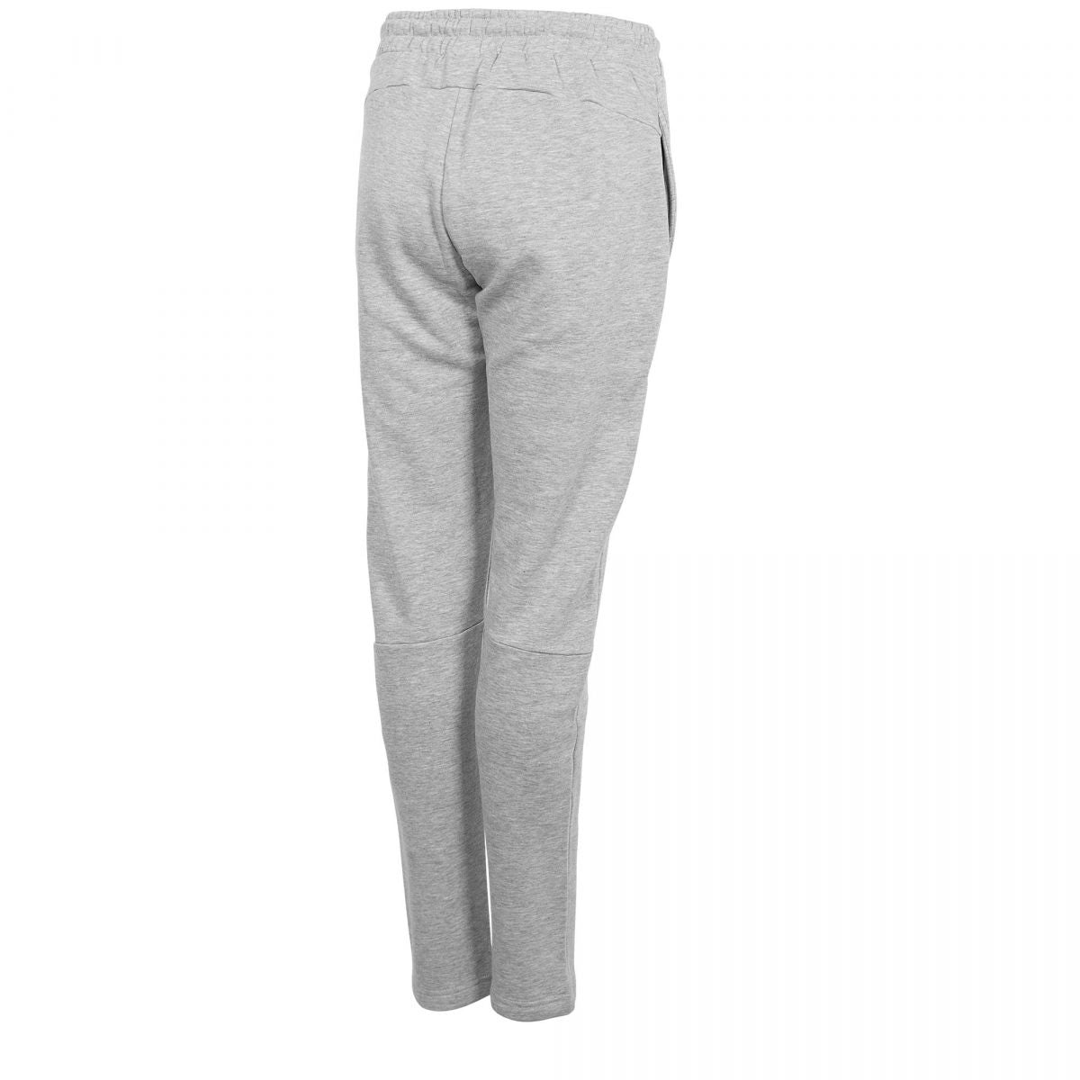 Authentic Jogging Pants Dames