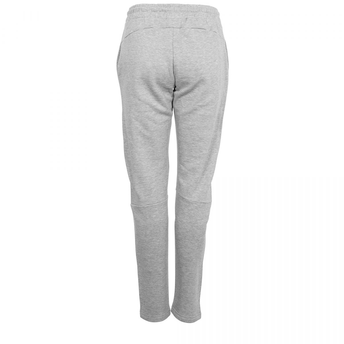 Authentic Jogging Pants Dames