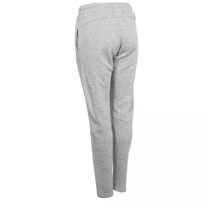 Authentic Jogging Pants Dames