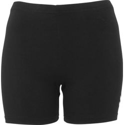 Hotpant Tights Dames