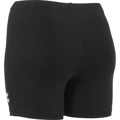 Hotpant Tights Dames