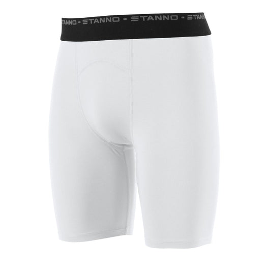 Core Baselayer Shorts (Kids)