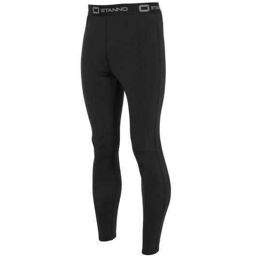 Thermo Pants (Kids)