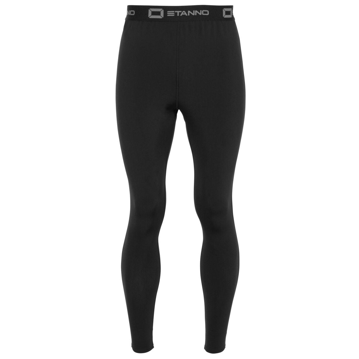 Thermo Pants (Kids)