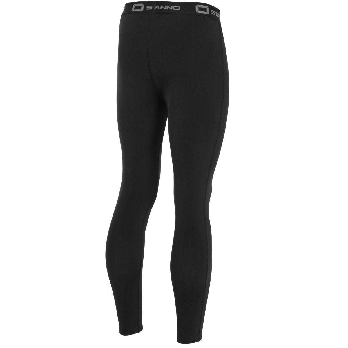 Thermo Pants (Kids)