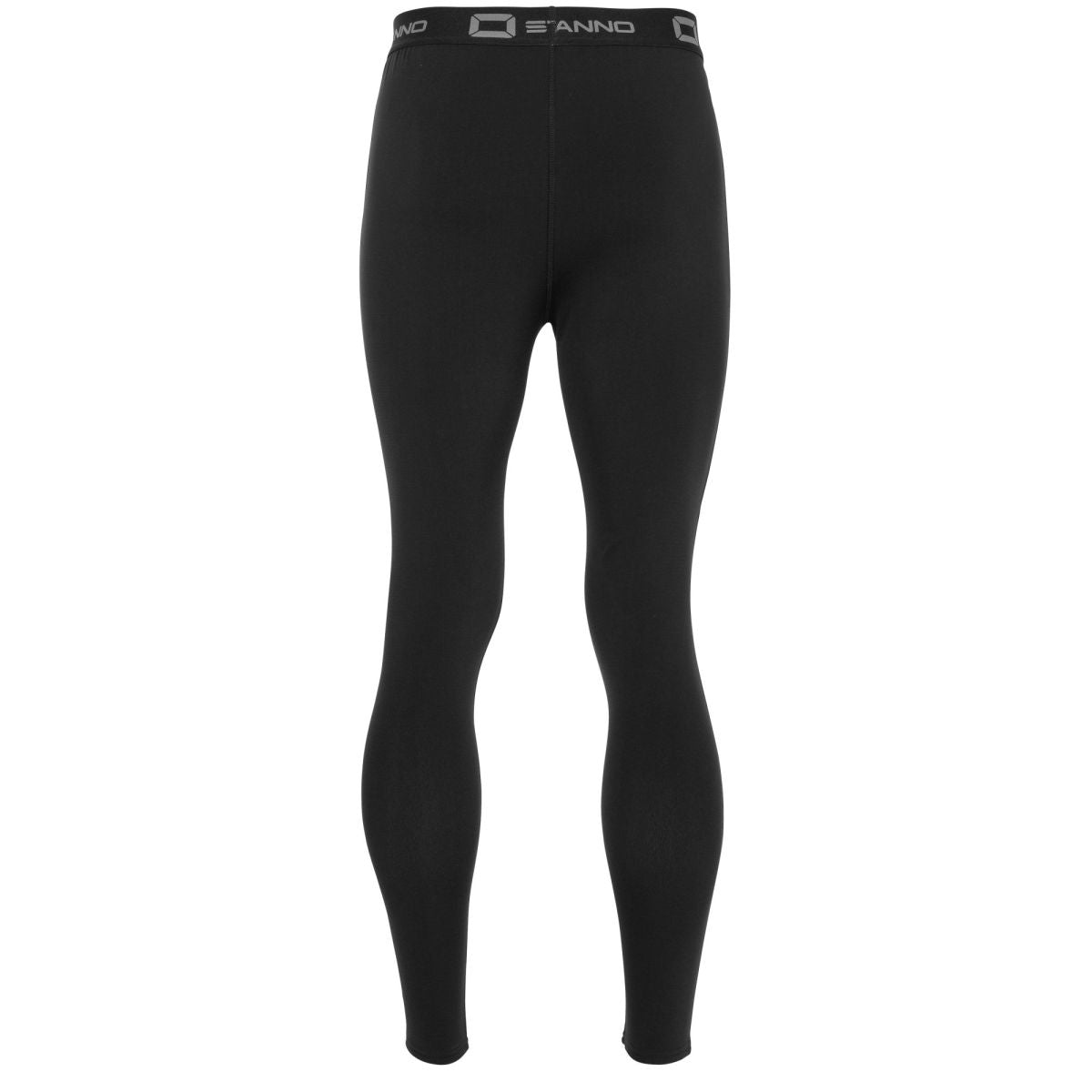 Thermo Pants (Kids)