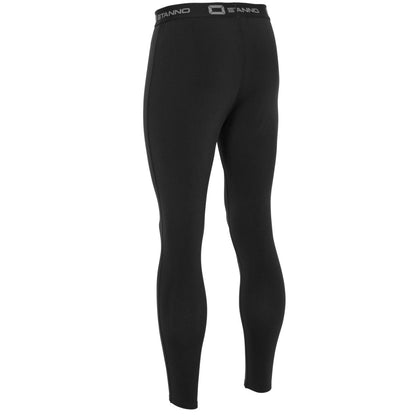 Thermo Pants (Kids)