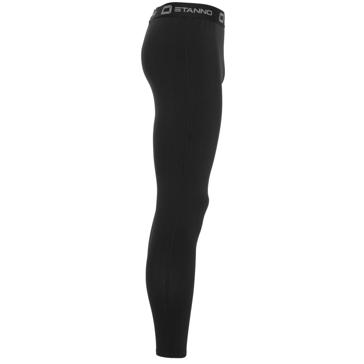 Thermo Pants (Kids)