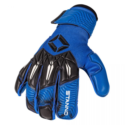 ULTIMATE GRIP AQUA RFH III Keeperhandschoenen