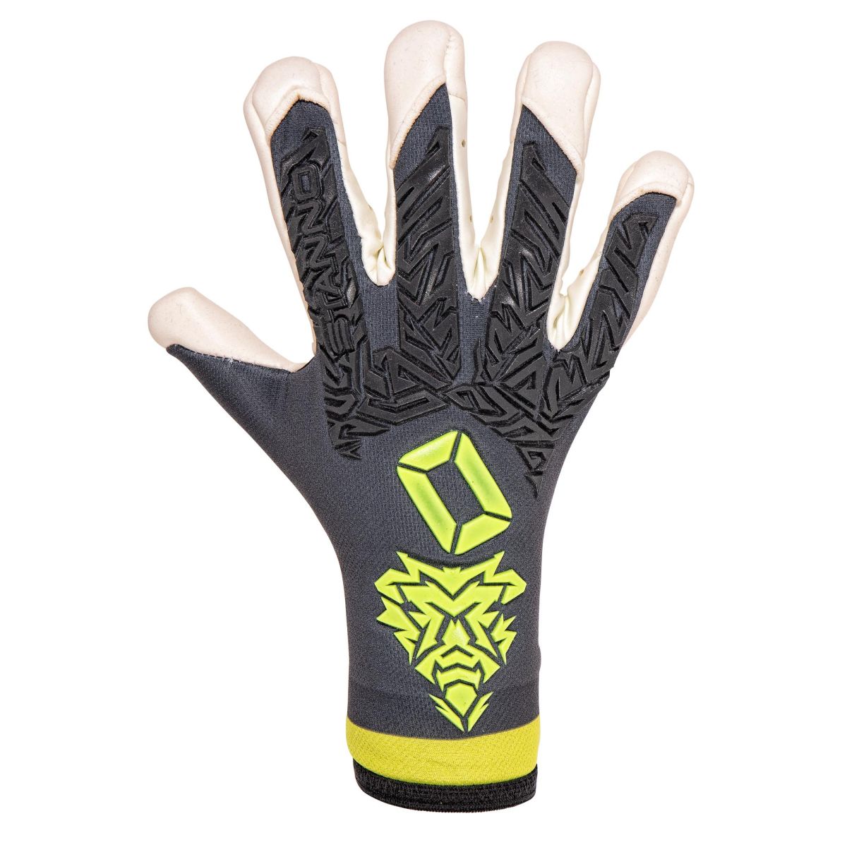 VOLARE ULTRA JR III Keeperhandschoenen