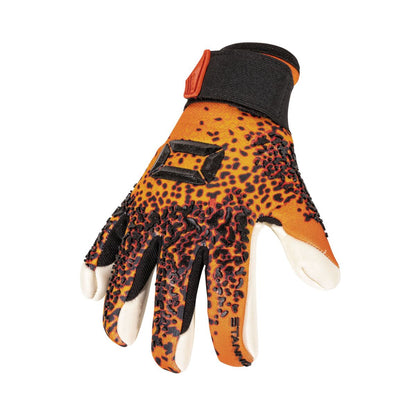 BLAZE JR GOALKEEPER GLOVES Keeperhandschoenen