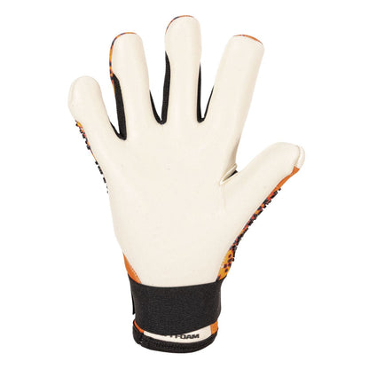 BLAZE JR GOALKEEPER GLOVES Keeperhandschoenen