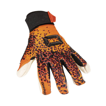 BLAZE JR GOALKEEPER GLOVES Keeperhandschoenen