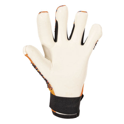 BLAZE JR GOALKEEPER GLOVES Keeperhandschoenen