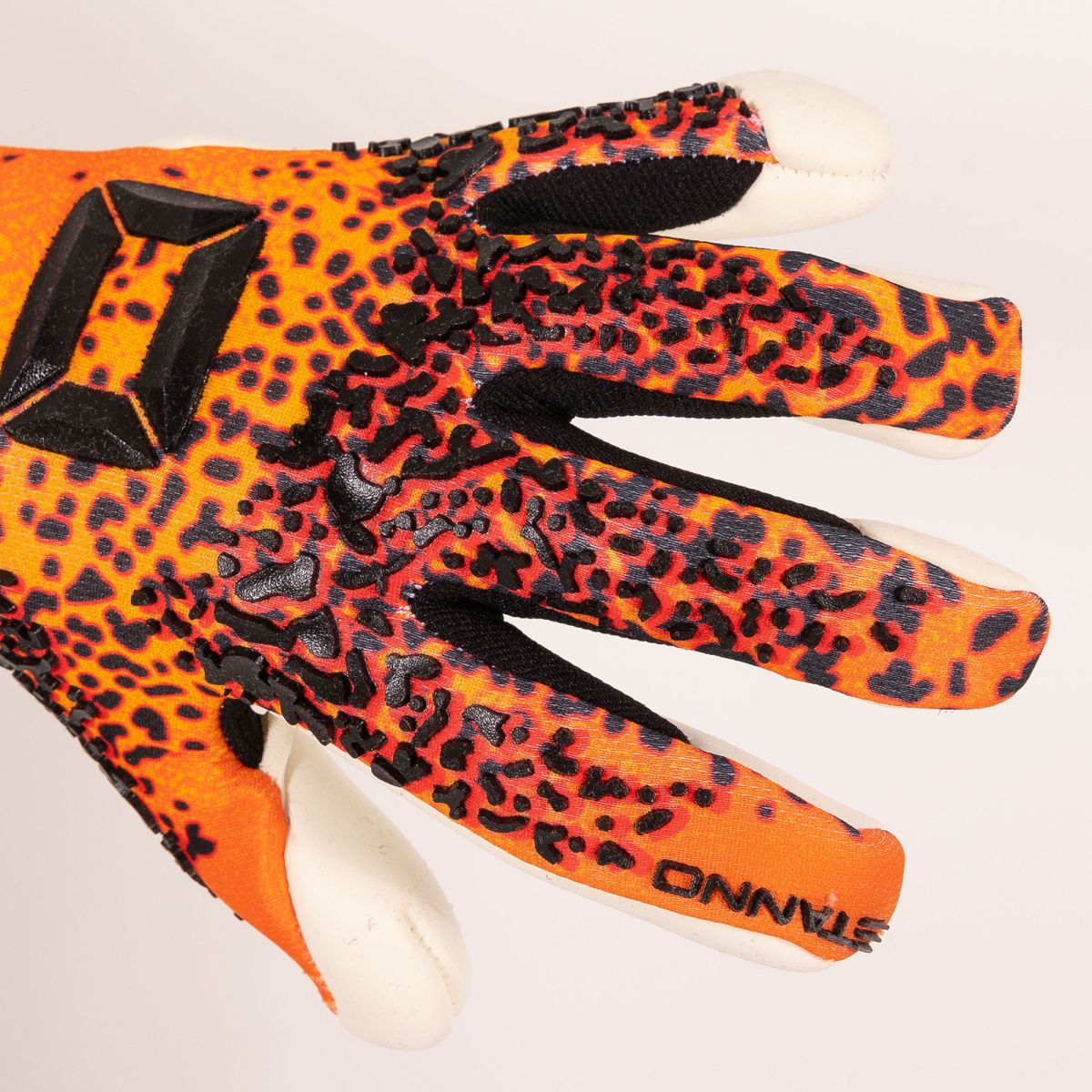 BLAZE JR GOALKEEPER GLOVES Keeperhandschoenen