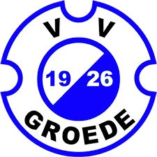 VANACKER Teamwear - Sportswear Groede